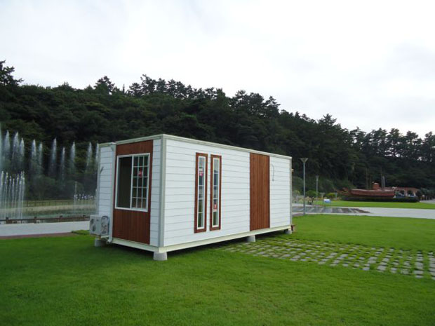 PD_01_01_007_02.jpg