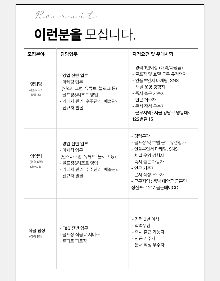 5b114a06bae1419c22a30f2f8c699b4c_1756087563_4771.png 5b114a06bae1419c22a30f2f8c699b4c_1756087563_4771.png
