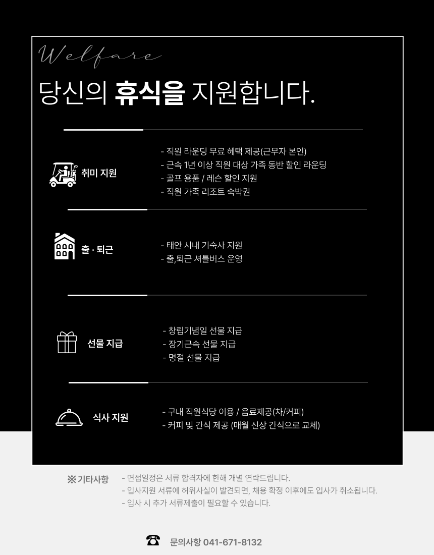 5b114a06bae1419c22a30f2f8c699b4c_1756087563_5684.png 5b114a06bae1419c22a30f2f8c699b4c_1756087563_5684.png