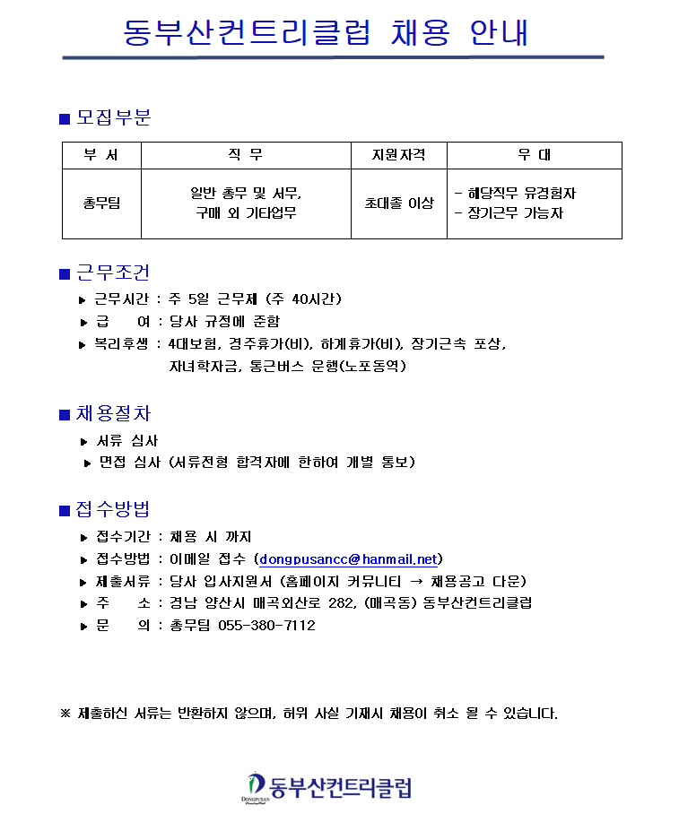 6ab8bcd82821cc91316bb49f99c336f8_1756341845_174.png