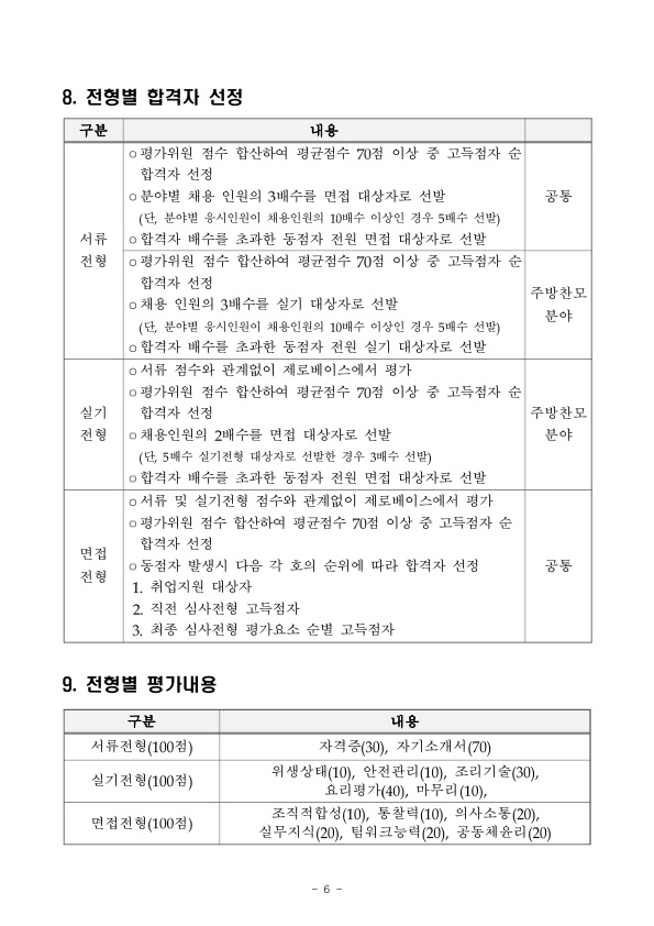 1b14394062c2efa0ae46aad466a2e94c_1764309232_9157.jpg 1b14394062c2efa0ae46aad466a2e94c_1764309232_9157.jpg