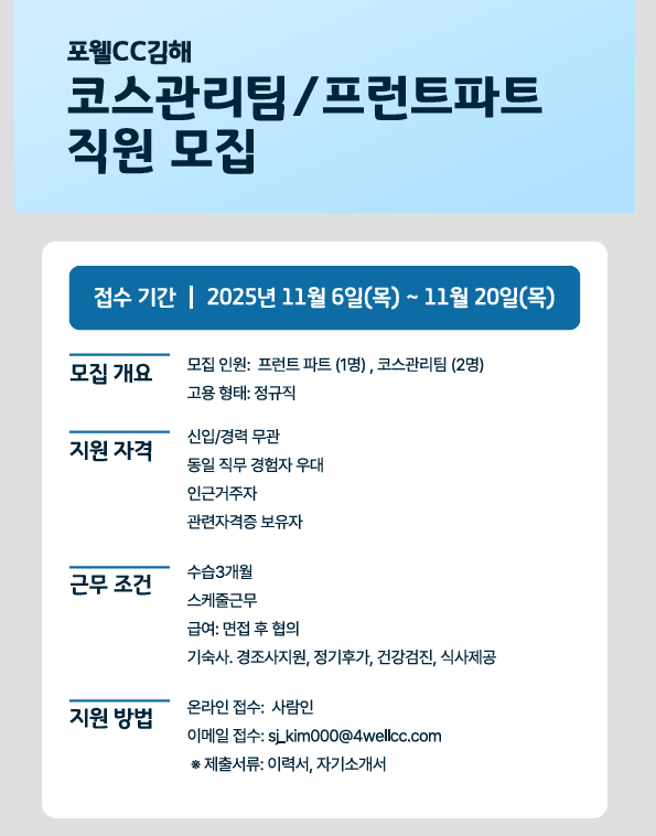 436faa11cb118c977085a3ebf8a9344a_1762309528_3036.png 436faa11cb118c977085a3ebf8a9344a_1762309528_3036.png