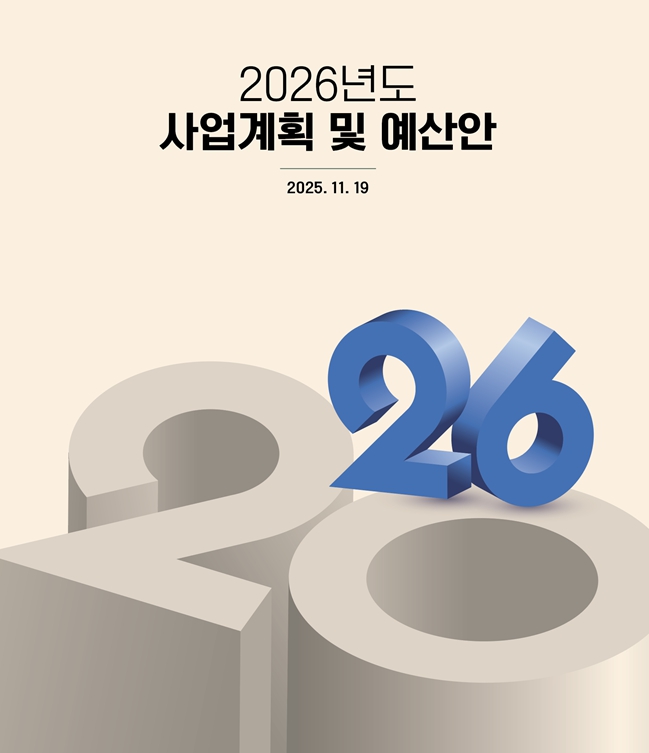 563c10f2fa7c6e0122dc1f260f8e0d5f_1763331687_9682.jpg 563c10f2fa7c6e0122dc1f260f8e0d5f_1763331687_9682.jpg