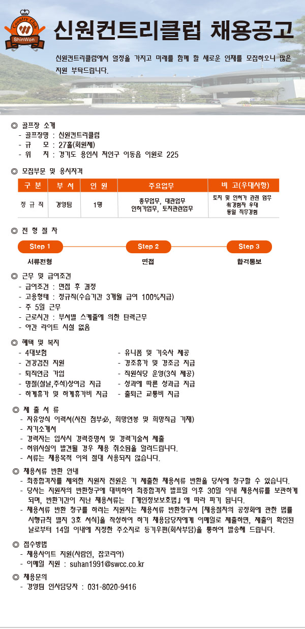 5a16b45c9db906f75487969be1103a9d_1762389446_4819.jpg 5a16b45c9db906f75487969be1103a9d_1762389446_4819.jpg