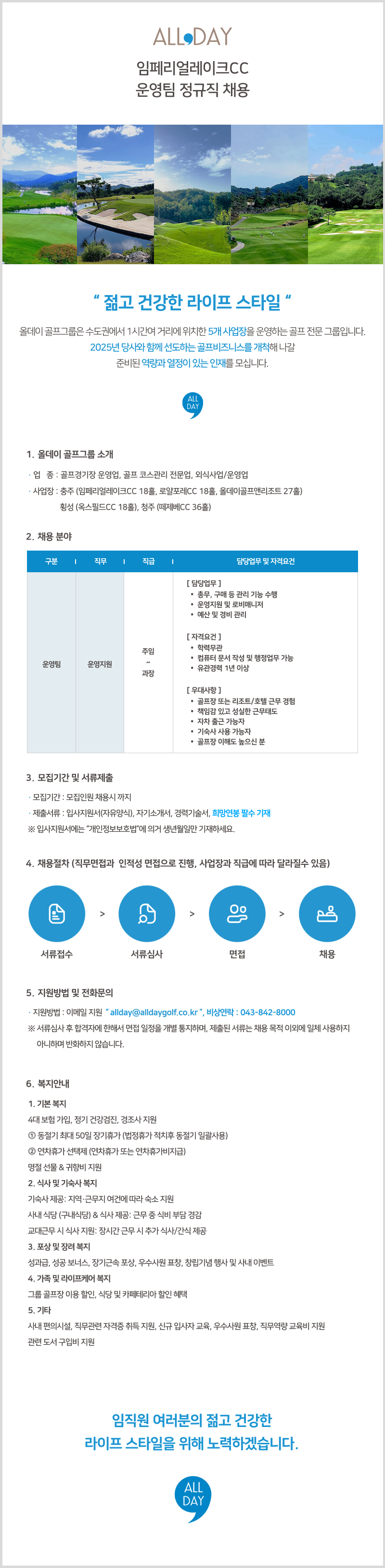 ea8482e1d62ca84630217fedd21d0a71_1763362634_4195.jpg ea8482e1d62ca84630217fedd21d0a71_1763362634_4195.jpg