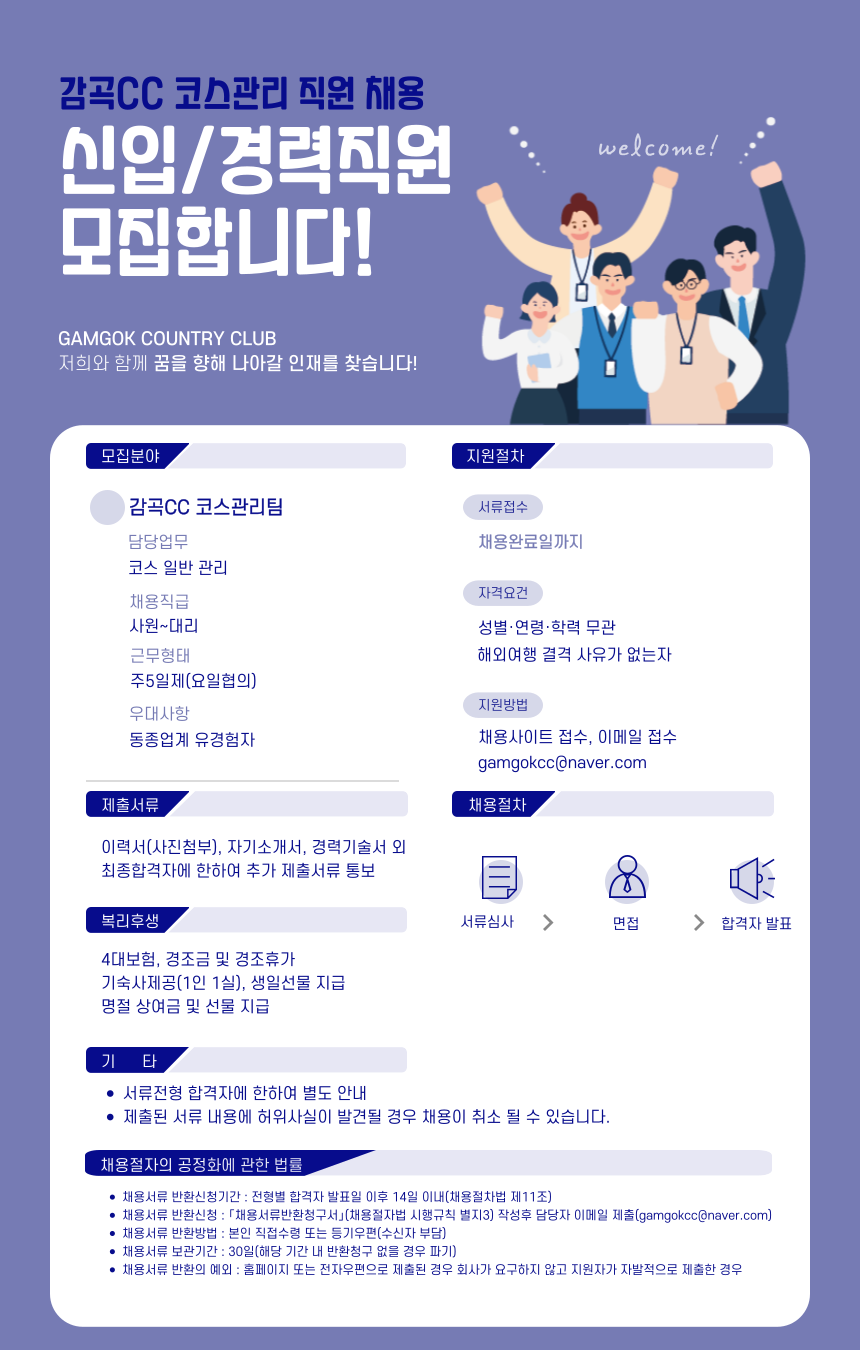 fd4a2d258c0c83d98ae4b86033b40653_1763357201_8376.png fd4a2d258c0c83d98ae4b86033b40653_1763357201_8376.png