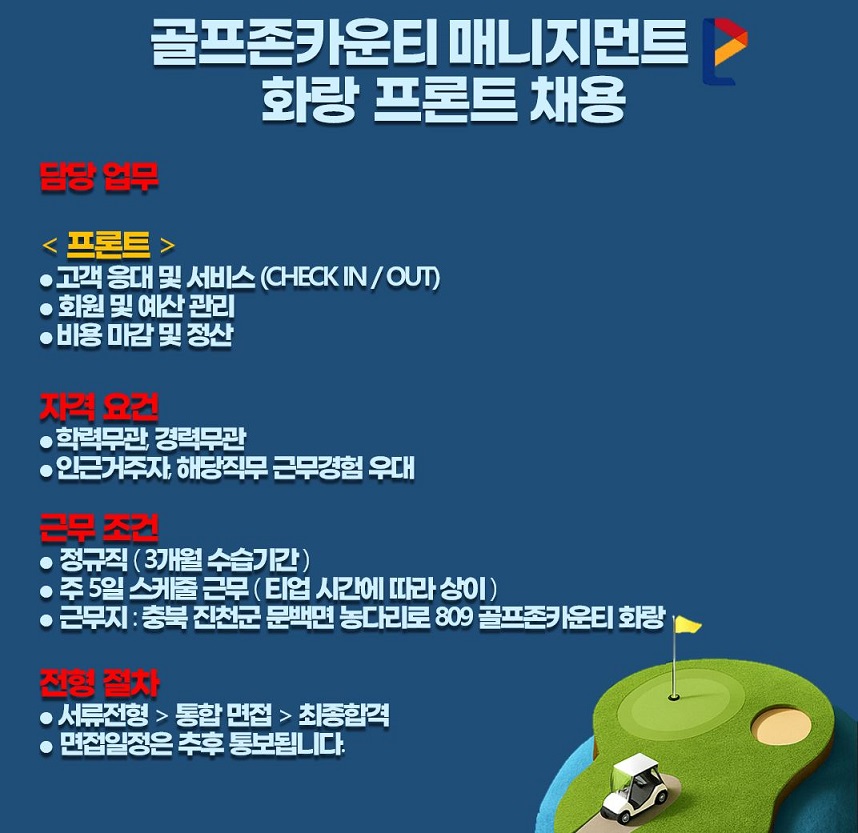 121eb08133093fb3833431c6d2b95463_1770019199_5597.jpg 121eb08133093fb3833431c6d2b95463_1770019199_5597.jpg