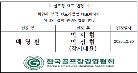 95b22e779d51e5ed74edcd97110be70a_1771922062_7538.png 95b22e779d51e5ed74edcd97110be70a_1771922062_7538.png