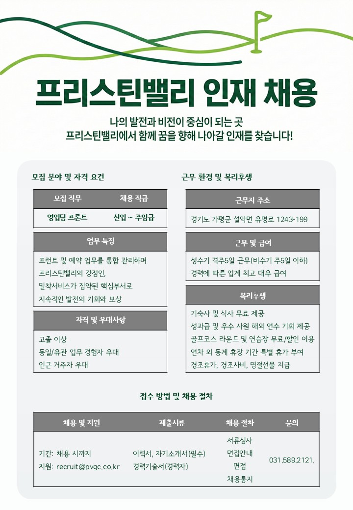 b675a0aff916768f64ab8dda011a21af_1772005849_2711.jpg b675a0aff916768f64ab8dda011a21af_1772005849_2711.jpg