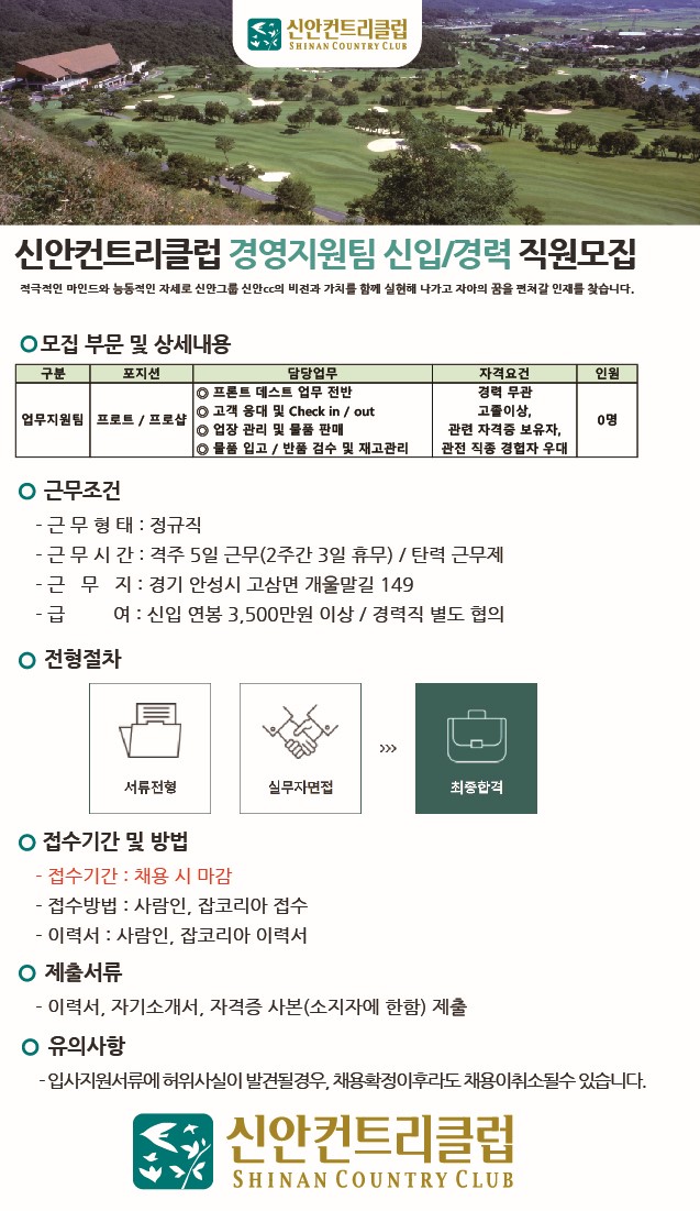 bc3ed93b0ea9990de1b200d193476d2f_1771997864_5648.jpg bc3ed93b0ea9990de1b200d193476d2f_1771997864_5648.jpg