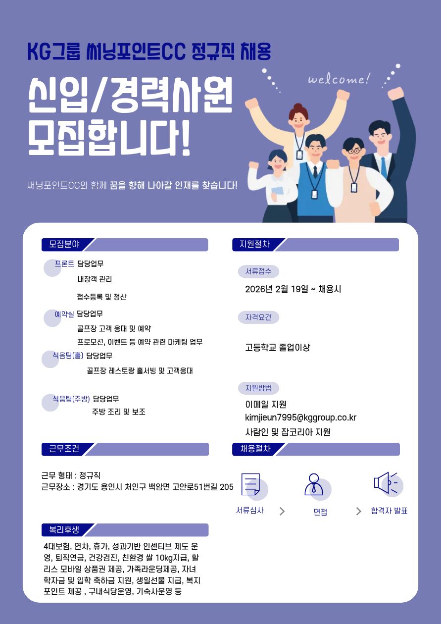 dd32f6ecea00cb0dfba85f61c59ddc15_1771479663_316.jpg dd32f6ecea00cb0dfba85f61c59ddc15_1771479663_316.jpg