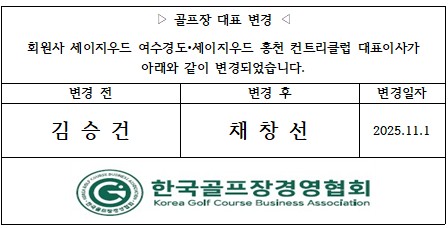 f09344696f9ae99e0e2c704ceee5fadb_1771981506_4884.jpg f09344696f9ae99e0e2c704ceee5fadb_1771981506_4884.jpg