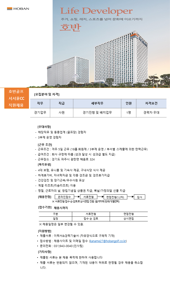 054de36153d0c0cc7334308ea5e49e9c_1772409494_2435.png 054de36153d0c0cc7334308ea5e49e9c_1772409494_2435.png