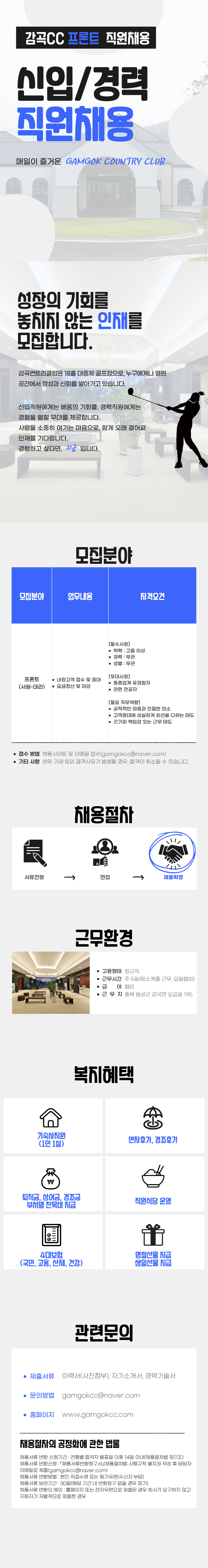 6fa322c9555ae9844f4c2c6b932bc8a9_1773973214_2668.png 6fa322c9555ae9844f4c2c6b932bc8a9_1773973214_2668.png