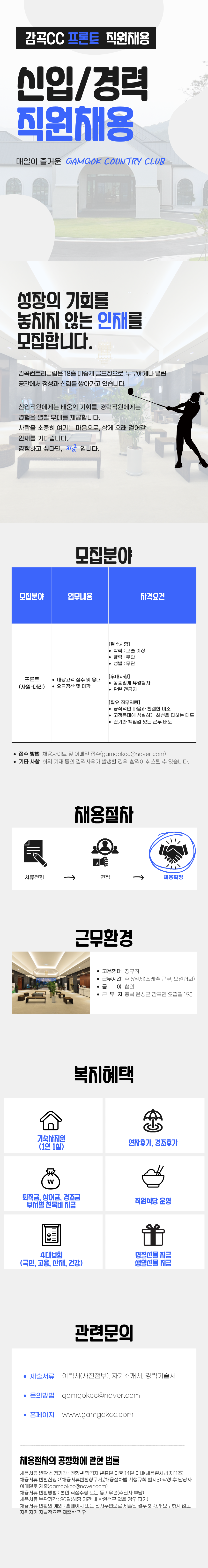 a8a58c286503f2b78e69750b0bdef7e4_1772588204_3285.png a8a58c286503f2b78e69750b0bdef7e4_1772588204_3285.png