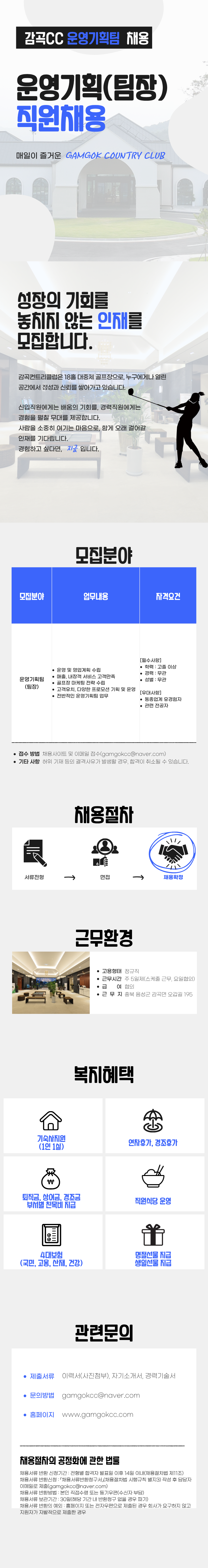 a8a58c286503f2b78e69750b0bdef7e4_1772588288_3268.png a8a58c286503f2b78e69750b0bdef7e4_1772588288_3268.png