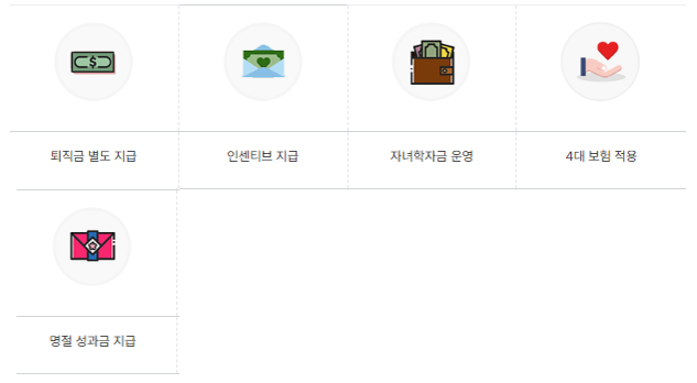 dccf277e5dcf7efad997a4e1dad81363_1773036911_4388.png dccf277e5dcf7efad997a4e1dad81363_1773036911_4388.png