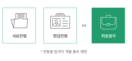 dccf277e5dcf7efad997a4e1dad81363_1773036967_6678.png dccf277e5dcf7efad997a4e1dad81363_1773036967_6678.png