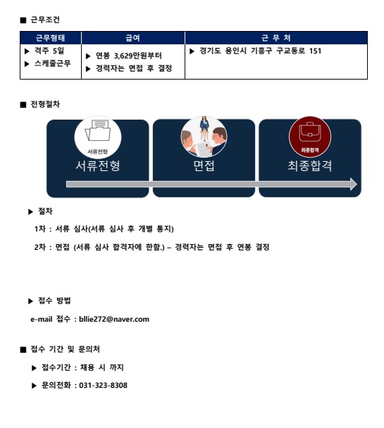 5c722509f3f271a4d881c909fd2cdcaa_1775265214_0698.jpg 5c722509f3f271a4d881c909fd2cdcaa_1775265214_0698.jpg