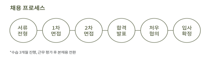 95cd7d6fcca47baa474dad1e9856886d_1778825320_2803.png