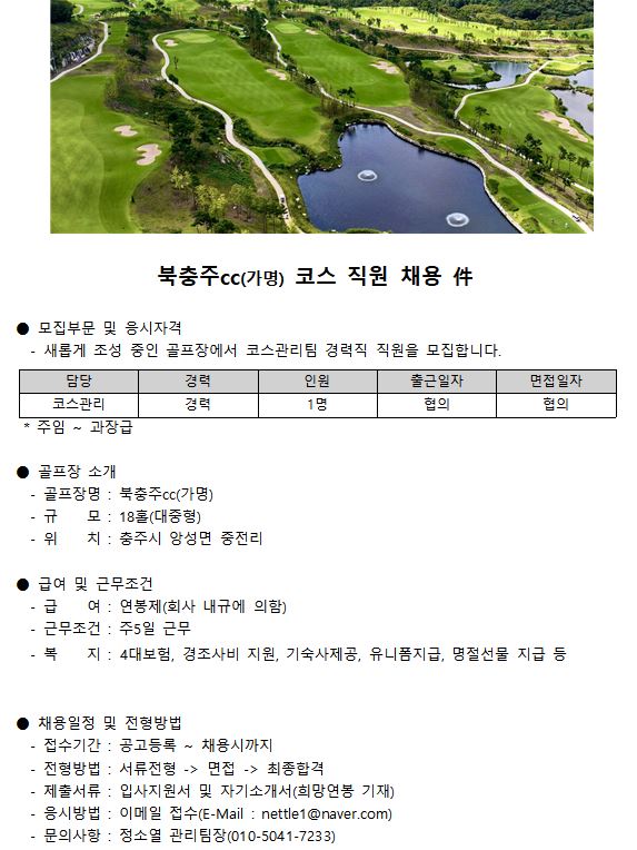9fd5625ca8ac2cbb3b767a605ebb4265_1777768900_1466.JPG