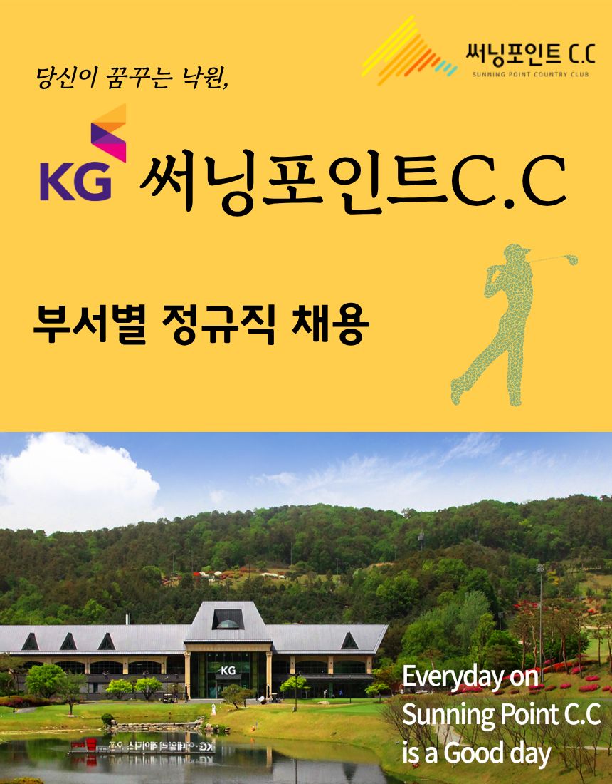 77eba1dc0fa9c9997b28d60bdad7f330_1792472330_3876.jpg 77eba1dc0fa9c9997b28d60bdad7f330_1792472330_3876.jpg