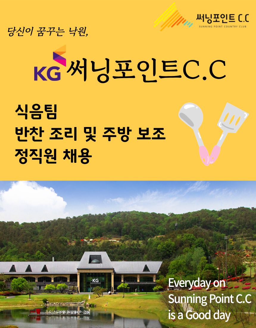 9a460a8328ed5380e55596877a2300f4_1792656252_3111.jpg