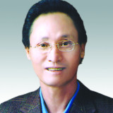 박정호