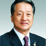 우기정