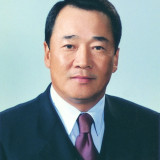 한달삼