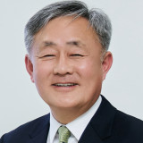 최동호