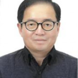 이정윤