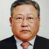 안응수