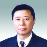 김성원