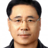 정수련