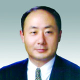 임재풍