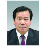 차성만