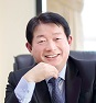 임학운