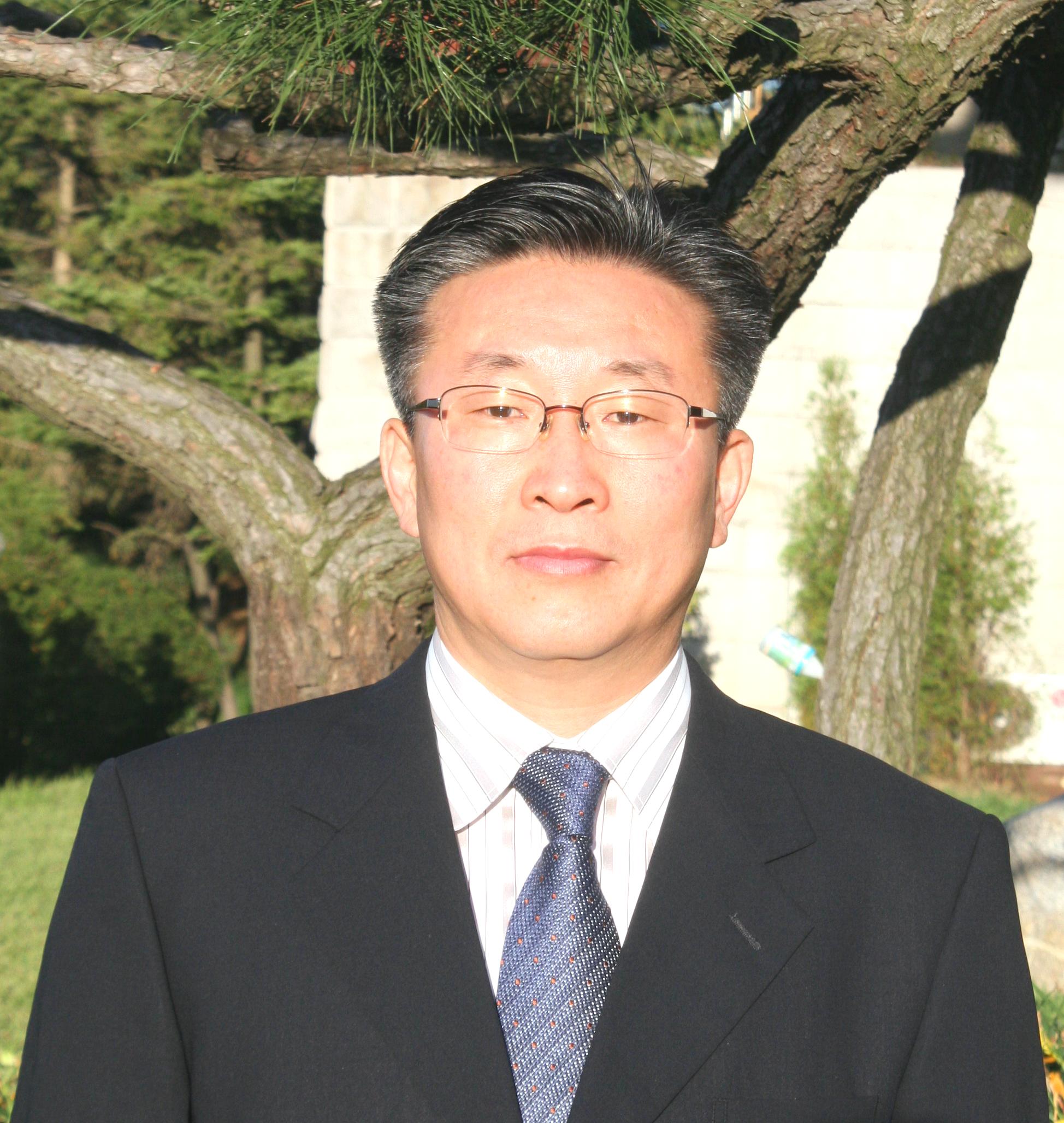 김인식