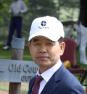 김경회