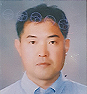 나성주