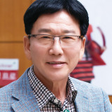 김영섭