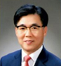 정찬우