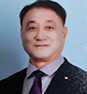 박태일