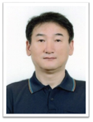 임충성