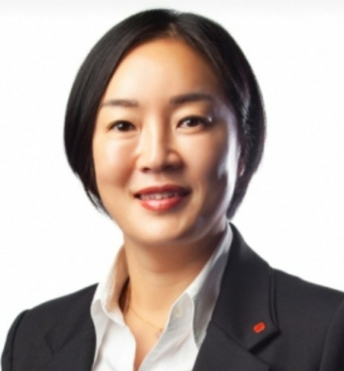 김현령