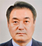 임노원