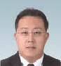 정길연