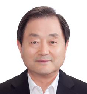 신용문