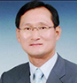 이정호